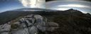 ./images/calvert/buxton2/20150810/buxton220150810_111504M.jpg