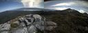 ./images/calvert/buxton2/20150810/buxton220150810_112503M.jpg