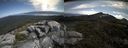 ./images/calvert/buxton2/20150810/buxton220150810_113004M.jpg