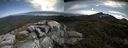 ./images/calvert/buxton2/20150810/buxton220150810_113504M.jpg