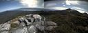 ./images/calvert/buxton2/20150810/buxton220150810_114003M.jpg