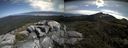 ./images/calvert/buxton2/20150810/buxton220150810_114502M.jpg