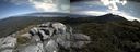 ./images/calvert/buxton2/20150810/buxton220150810_115003M.jpg