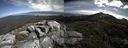 ./images/calvert/buxton2/20150810/buxton220150810_115502M.jpg