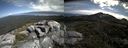 ./images/calvert/buxton2/20150810/buxton220150810_120003M.jpg