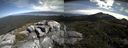 ./images/calvert/buxton2/20150810/buxton220150810_120502M.jpg