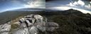 ./images/calvert/buxton2/20150810/buxton220150810_121003M.jpg
