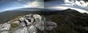 ./images/calvert/buxton2/20150810/buxton220150810_121504M.jpg