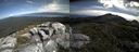 ./images/calvert/buxton2/20150810/buxton220150810_122003M.jpg