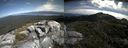 ./images/calvert/buxton2/20150810/buxton220150810_122504M.jpg