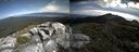./images/calvert/buxton2/20150810/buxton220150810_123004M.jpg