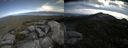 ./images/calvert/buxton2/20150810/buxton220150810_123504M.jpg