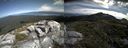 ./images/calvert/buxton2/20150810/buxton220150810_124004M.jpg