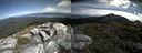 ./images/calvert/buxton2/20150810/buxton220150810_124504M.jpg