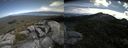 ./images/calvert/buxton2/20150810/buxton220150810_125003M.jpg