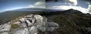 ./images/calvert/buxton2/20150810/buxton220150810_125504M.jpg