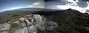 ./images/calvert/buxton2/20150810/buxton220150810_130003M.jpg