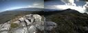 ./images/calvert/buxton2/20150810/buxton220150810_130504M.jpg