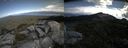 ./images/calvert/buxton2/20150810/buxton220150810_131003M.jpg