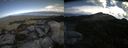 ./images/calvert/buxton2/20150810/buxton220150810_131503M.jpg