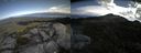./images/calvert/buxton2/20150810/buxton220150810_132004M.jpg