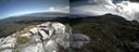 ./images/calvert/buxton2/20150810/buxton220150810_132504M.jpg