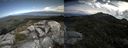./images/calvert/buxton2/20150810/buxton220150810_133004M.jpg