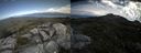 ./images/calvert/buxton2/20150810/buxton220150810_133503M.jpg