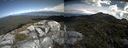 ./images/calvert/buxton2/20150810/buxton220150810_134003M.jpg