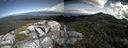 ./images/calvert/buxton2/20150810/buxton220150810_134503M.jpg