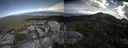 ./images/calvert/buxton2/20150810/buxton220150810_135002M.jpg