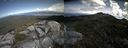./images/calvert/buxton2/20150810/buxton220150810_135503M.jpg