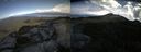 ./images/calvert/buxton2/20150810/buxton220150810_140004M.jpg