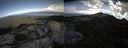./images/calvert/buxton2/20150810/buxton220150810_140503M.jpg