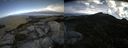 ./images/calvert/buxton2/20150810/buxton220150810_141004M.jpg