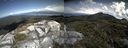 ./images/calvert/buxton2/20150810/buxton220150810_141504M.jpg
