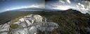 ./images/calvert/buxton2/20150810/buxton220150810_142003M.jpg