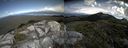 ./images/calvert/buxton2/20150810/buxton220150810_142503M.jpg