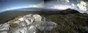 ./images/calvert/buxton2/20150810/buxton220150810_143004M.jpg