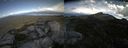 ./images/calvert/buxton2/20150810/buxton220150810_143503M.jpg