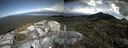 ./images/calvert/buxton2/20150810/buxton220150810_144003M.jpg