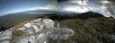 ./images/calvert/buxton2/20150810/buxton220150810_144504M.jpg