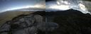 ./images/calvert/buxton2/20150810/buxton220150810_145004M.jpg