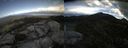 ./images/calvert/buxton2/20150810/buxton220150810_145504M.jpg