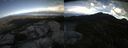 ./images/calvert/buxton2/20150810/buxton220150810_150004M.jpg