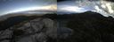 ./images/calvert/buxton2/20150810/buxton220150810_150504M.jpg
