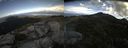 ./images/calvert/buxton2/20150810/buxton220150810_151003M.jpg