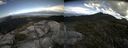 ./images/calvert/buxton2/20150810/buxton220150810_151504M.jpg