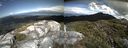 ./images/calvert/buxton2/20150810/buxton220150810_152004M.jpg