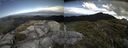 ./images/calvert/buxton2/20150810/buxton220150810_152504M.jpg
